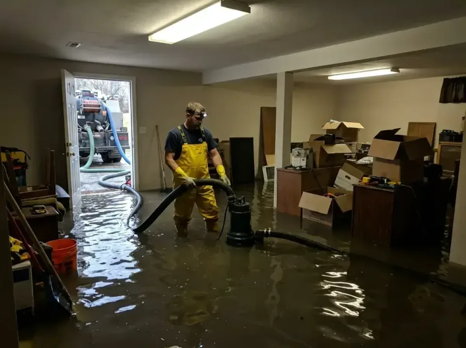basement-burst-pipe-flooding-a-001 — frequently asked questions, 24-Hour Water Damage Restoration Services in Southwest Gree…